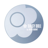 【入荷次第販売開始】シルキー フィックス クール UVパウダー / 5g / クールタイプ / アイスフルールティーの香り