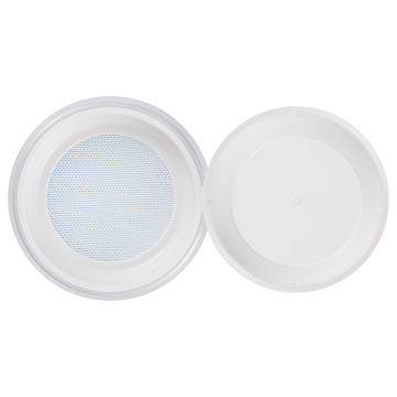 【入荷次第販売開始】シルキー フィックス クール UVパウダー 02