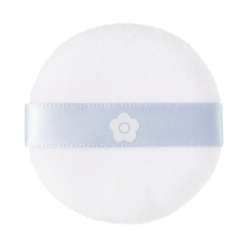 【入荷次第販売開始】シルキー フィックス クール UVパウダー 03