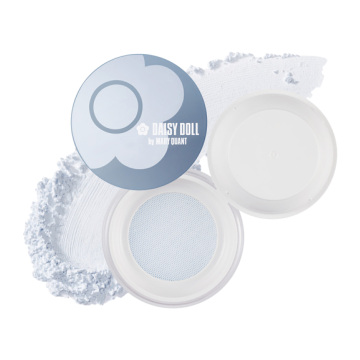 【入荷次第販売開始】シルキー フィックス クール UVパウダー 05