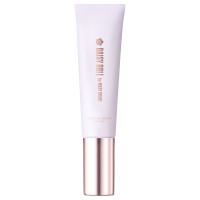 モイスチャー スキンフィット プライマー / クリアラベンダー / 35g