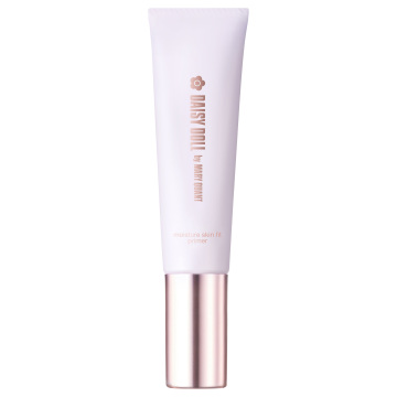 モイスチャー スキンフィット プライマー