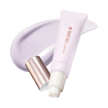 モイスチャー スキンフィット プライマー 02