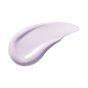 モイスチャー スキンフィット プライマー 03