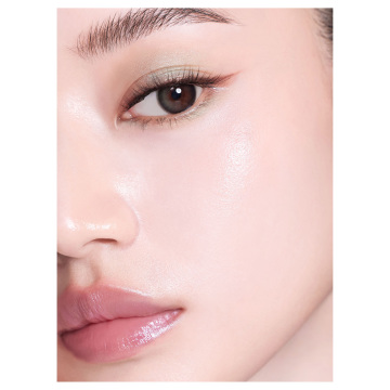 モイスチャー スキンフィット プライマー 04