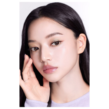 モイスチャー スキンフィット プライマー 05