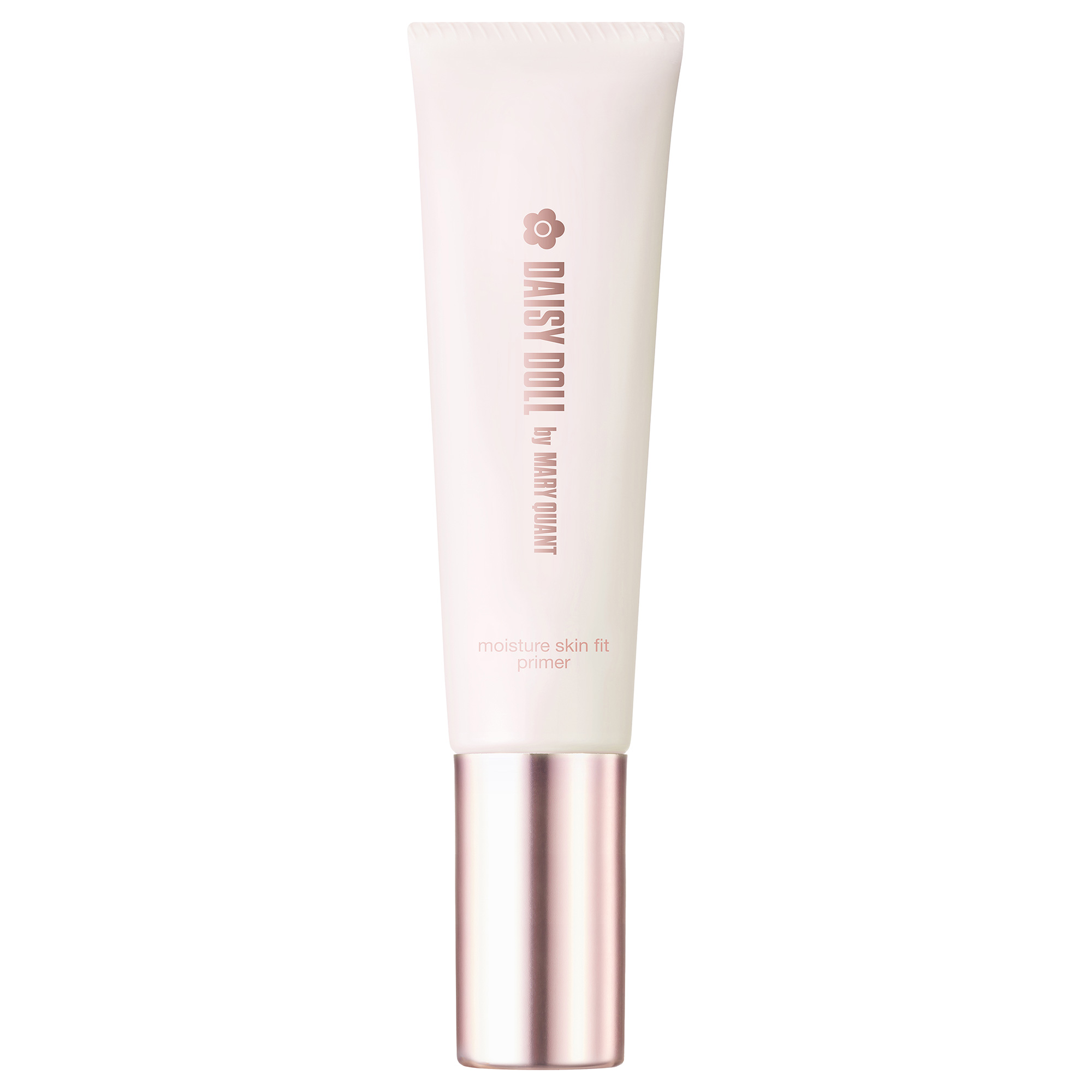 モイスチャー スキンフィット プライマー / SPF50+ / PA+++ / ペールベージュ / 35g