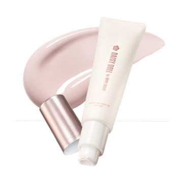 モイスチャー スキンフィット プライマー 02