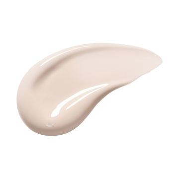 モイスチャー スキンフィット プライマー 03