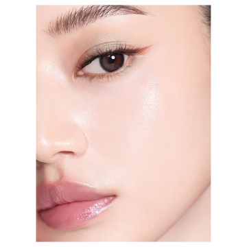 モイスチャー スキンフィット プライマー 04