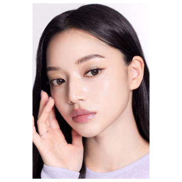 モイスチャー スキンフィット プライマー 05