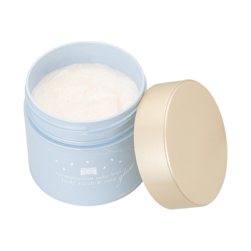 ワフードメイド 発酵酒粕ボディスクラブ&ソープ グロー 02