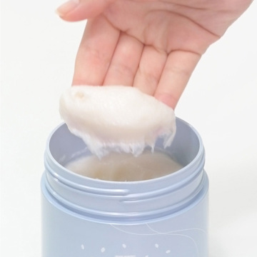 ワフードメイド 発酵酒粕ボディスクラブ&ソープ グロー 03