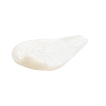 ワフードメイド 発酵酒粕ボディスクラブ&ソープ グロー 04