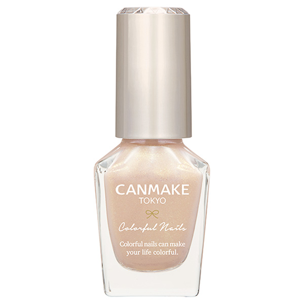 カラフルネイズ / N123 / 8mL