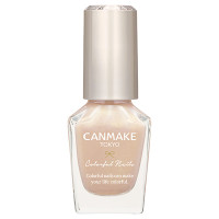 カラフルネイズ / N123 / 8mL