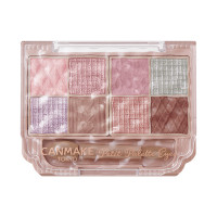 プティパレットアイズ / 06 / 2.0g