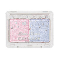 ラメマニア / 03 / 2.7g