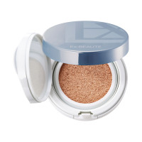 【入荷次第販売開始】ビジョンファンデーション クッション クール ケース付 / ケース、レフィルセット / 17g