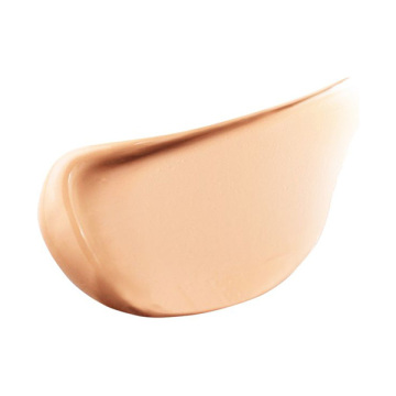 【入荷次第販売開始】ビジョンファンデーション クッション クール ケース付 04