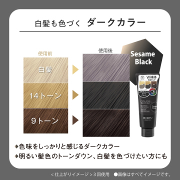 エブリカラートリートメント 04