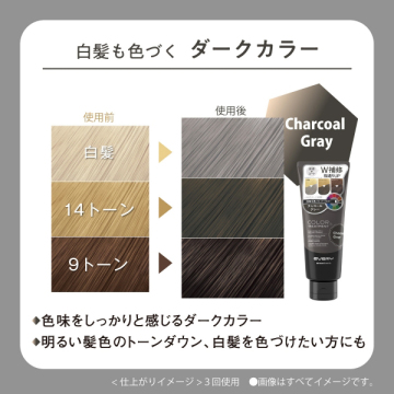 エブリカラートリートメント 04