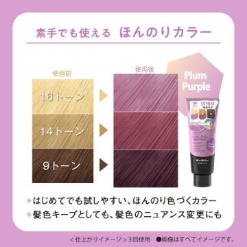 エブリカラートリートメント 04