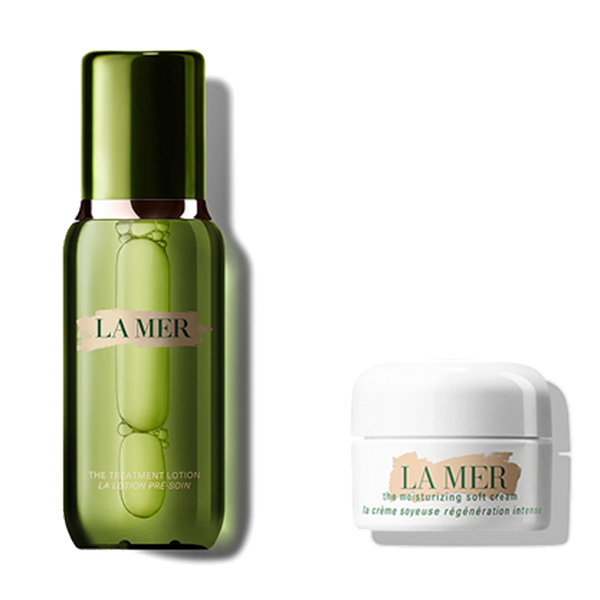 【4,000ポイントバック】ザ・トリートメント ローション(150mL)セット / 150mL、3.5mL