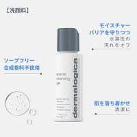 デイリーマイクロフォリエント 74g&人気製品お試しセット