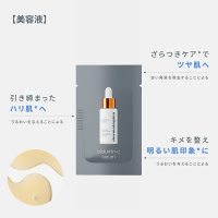 デイリーマイクロフォリエント 74g&人気製品お試しセット