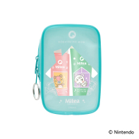 ミニサイズキット / Mitea ORGANIC(ミティア オーガニック)(スキンケア