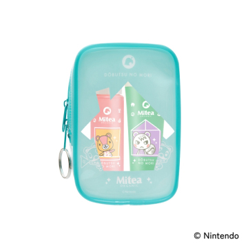 ミニサイズキット 02