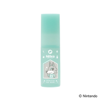 アクアボディミスト クールD / Mitea ORGANIC(ミティア オーガニック