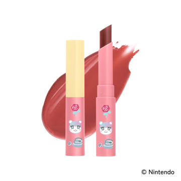 セラムオイルリップスティック 02