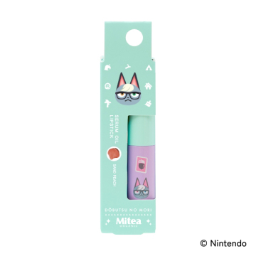 セラムオイルリップスティック 03