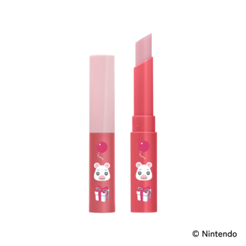 セラムオイルリップスティック