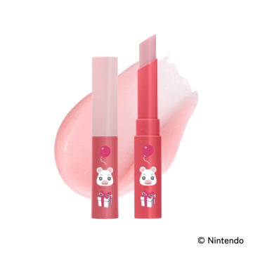 セラムオイルリップスティック 02