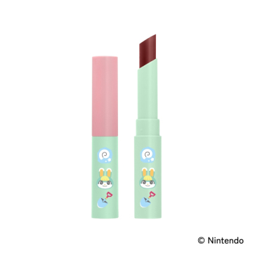 セラムオイルリップスティック