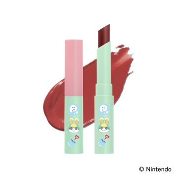 セラムオイルリップスティック 02