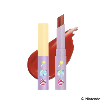 セラムオイルリップスティック 02