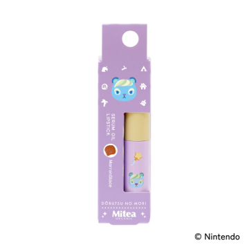 セラムオイルリップスティック 03