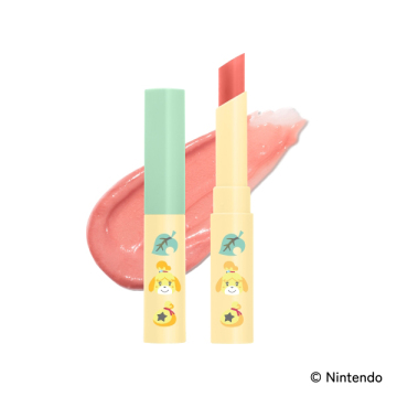 セラムオイルリップスティック 02