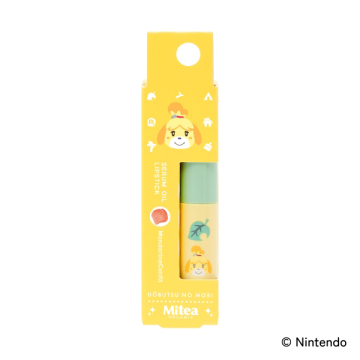 セラムオイルリップスティック 03