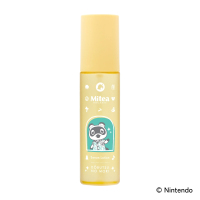 ホワイトニングセラムローション / Mitea ORGANIC(ミティア