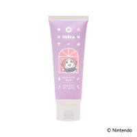 アクアセラムウォッシュ / <どうぶつの森> / 100g