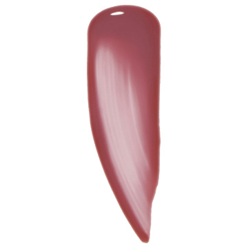 フルーティーグラムティント 02