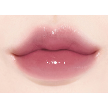 フルーティーグラムティント 03