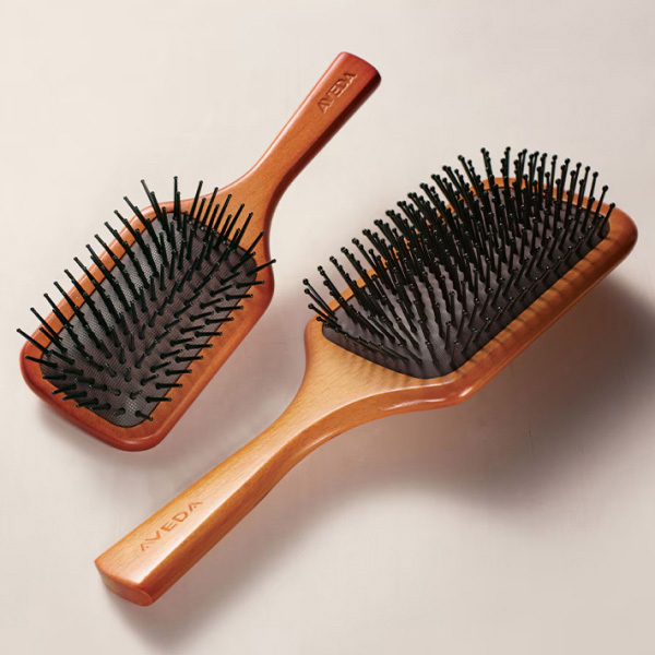1,380ポイントバック】パドルブラシ セット / AVEDA(アヴェダ)(ブラシ