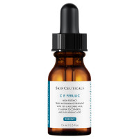 C E フェルリック セラム / 本体 / 15mL