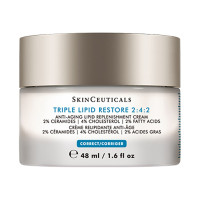 トリプルリピッド 2:4:2 クリーム / 本体 / 48mL